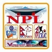 एनपिएल ग्रुप