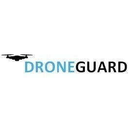 Droneguard Insurance