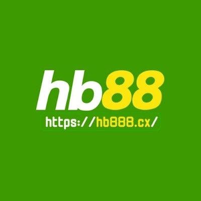 HB88 8cx