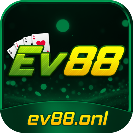 Nhà Cái Ev88