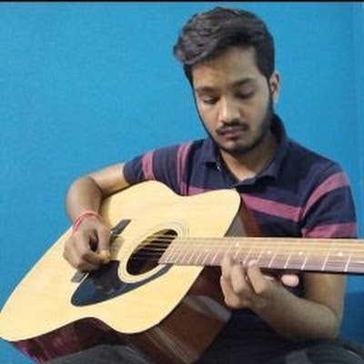 MUSICALLY GULLY VARANSIAN