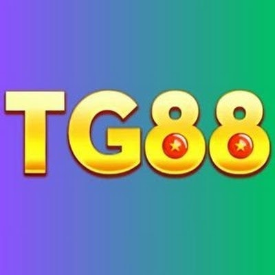 TG88 Trang chủ TG88