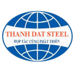 Thành Đạt Steel (Hợp tác cùng phát triển