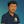 Gowtham V