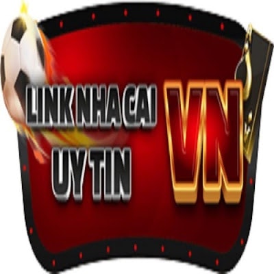 Nhà Cái Uy Tín Online