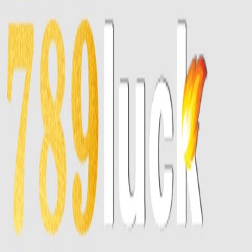 789luck