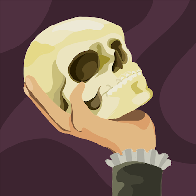 Narayanam Sai Satvik