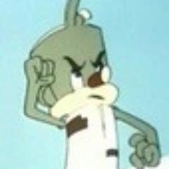 Вадим Юрышев