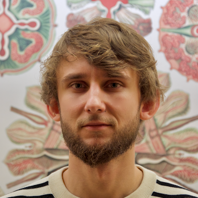 Korneliusz Tombarkiewicz