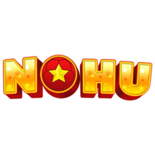Nhà cái Nohu