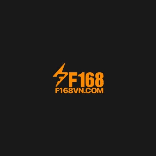 F168