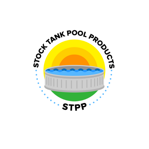 Stock Tank Pool Products
