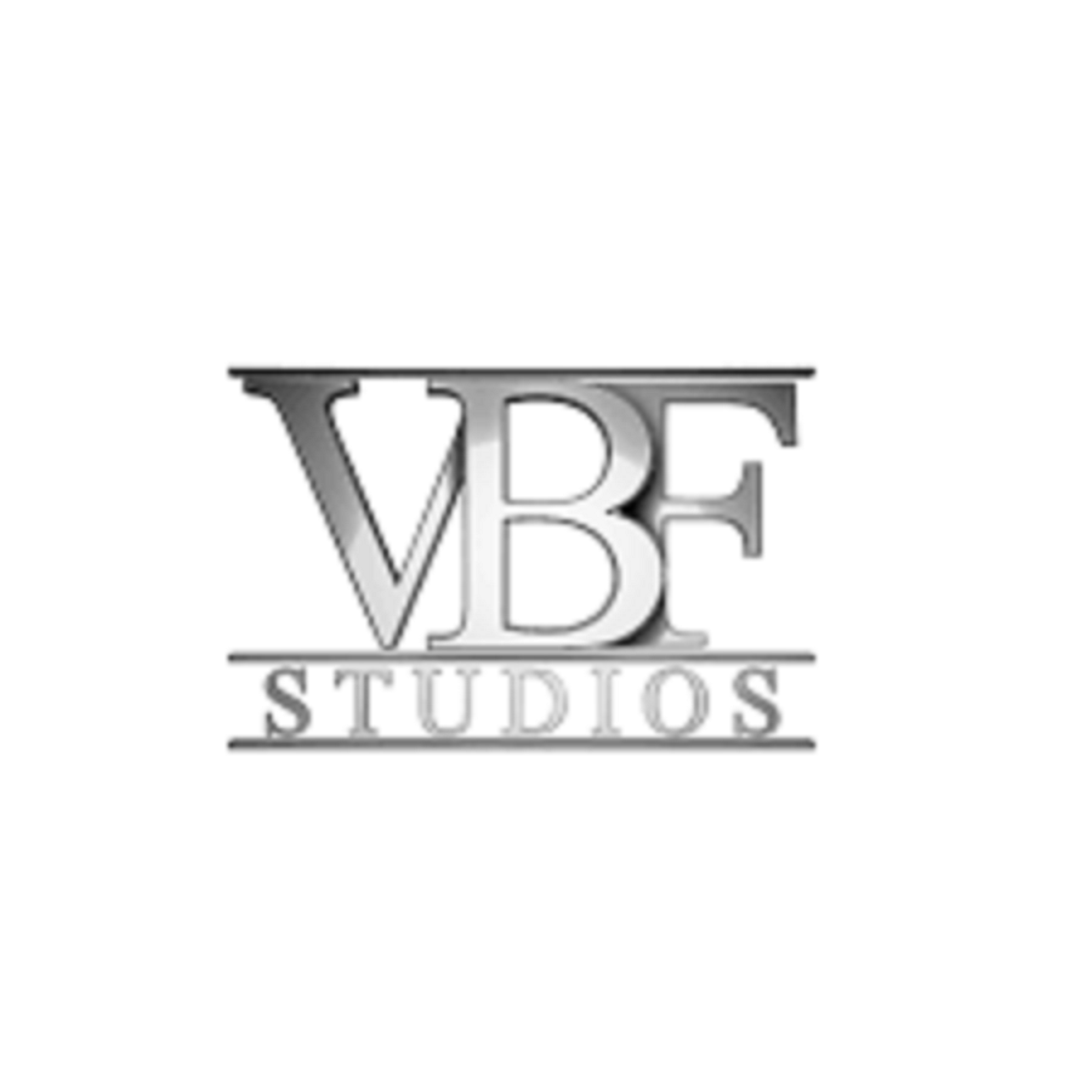 VBFstudios