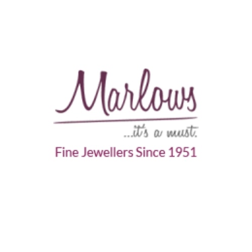 Marlow's Diamonds