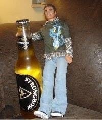 Tres Catorce Dieciseis