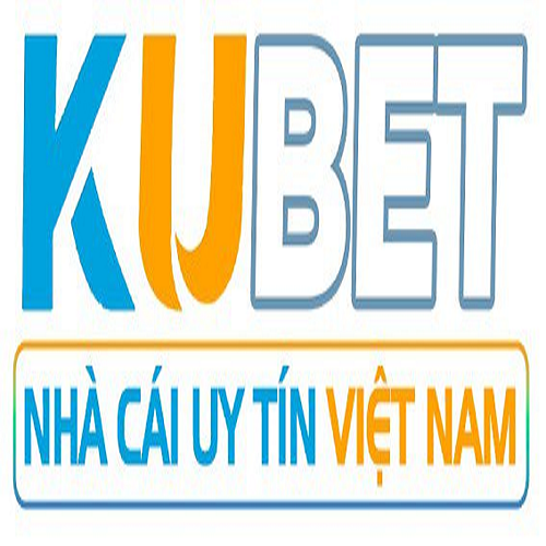KUBET cdpcenter