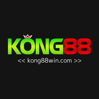 Nhà cái Kong88