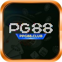 ppg88 club