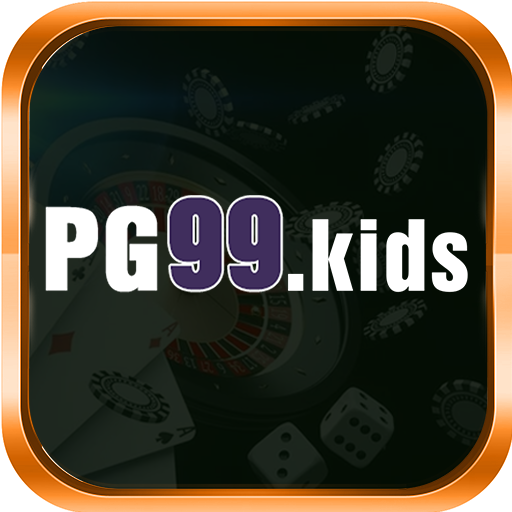 pg99kids