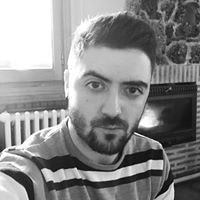 Adrian Barrio Andres