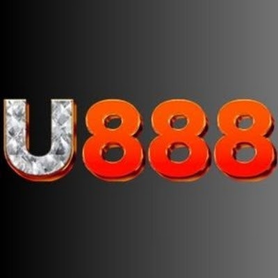 U888 Luxe