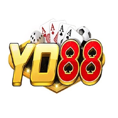 Yo88