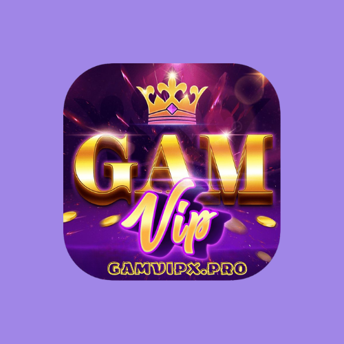 GamVip