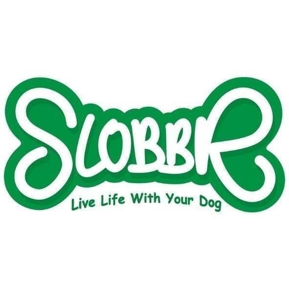 Slobbr