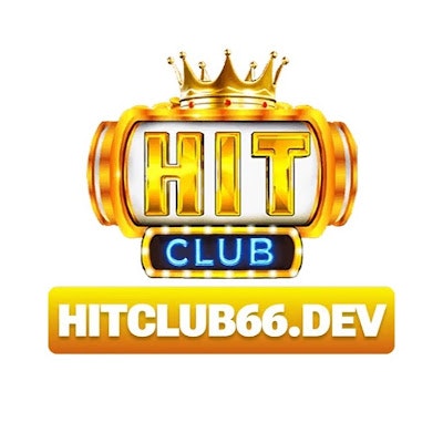 Hitclub 