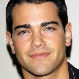 василий добрый