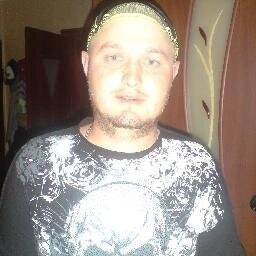 Румянцев Максим