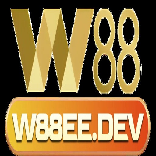 W88