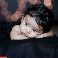 ஜீவரத்தினம் பழனி