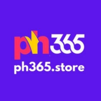 PH365