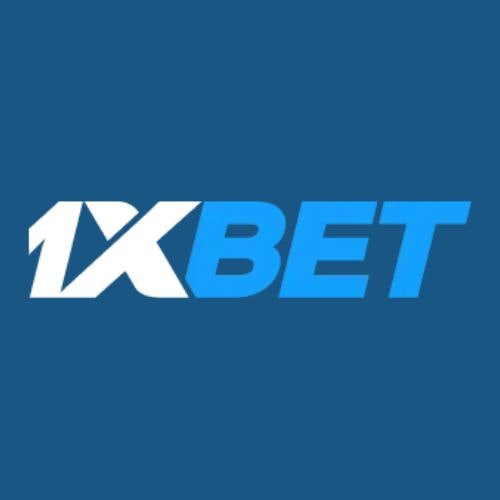 1xBET