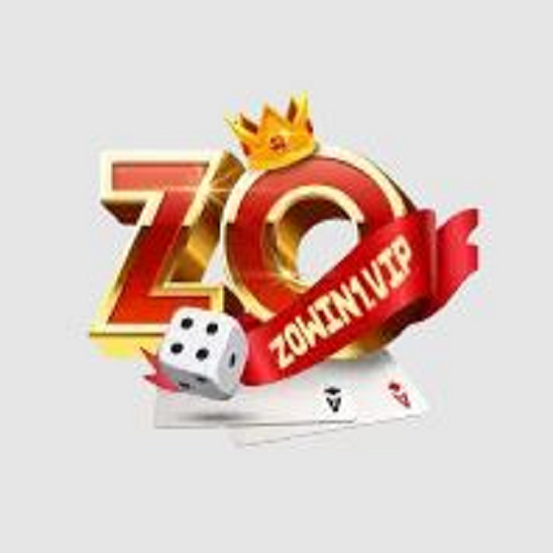 Zowin1 Vip