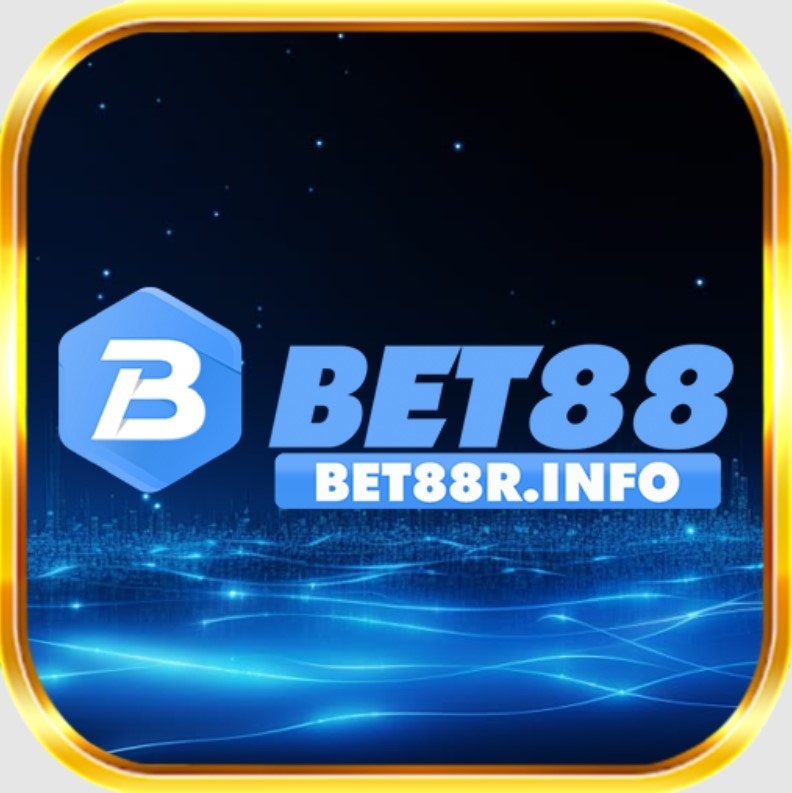 Bet88