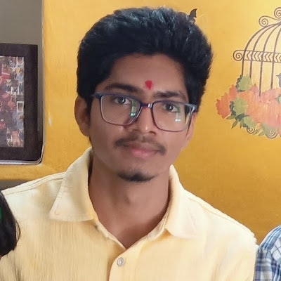 B. HRUSHIKESH