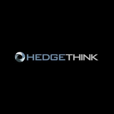 HedgeThink