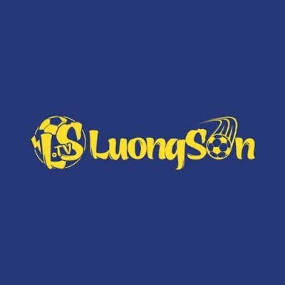 LUONGSON TV