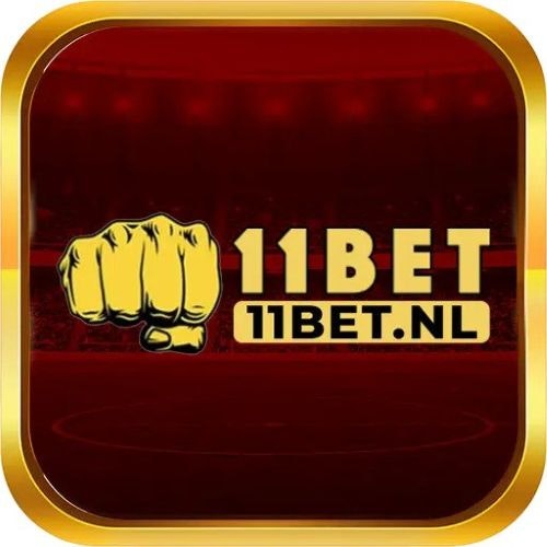 11BET