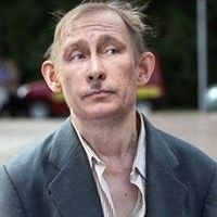 Станислав Соколов