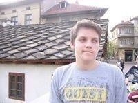 Никола Жишев