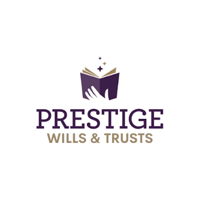 Prestige Wills & Trusts