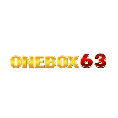 ONEBOX63