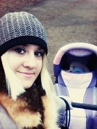 Наталья Маликова