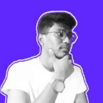 DhineshKumar Thirupathi