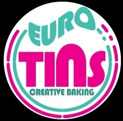 Eurotins Bakeware