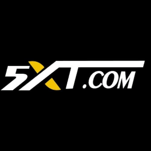 5xtbet Online