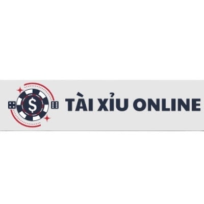 taixiu online